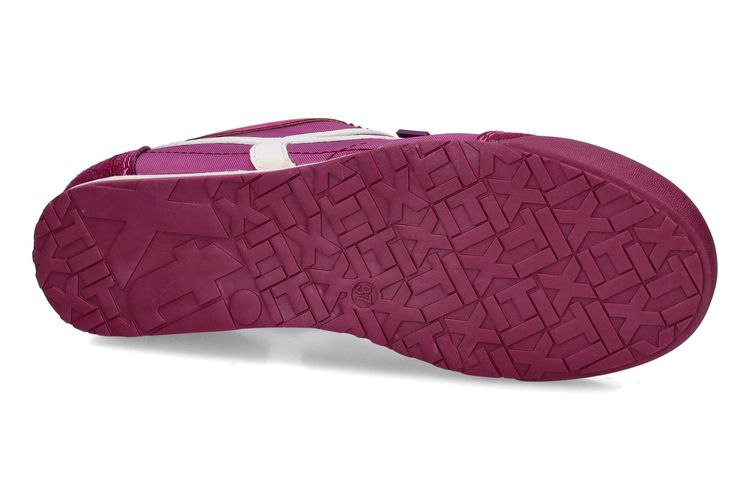 XTI-XANTHE1-ROSE-DAMES-0005