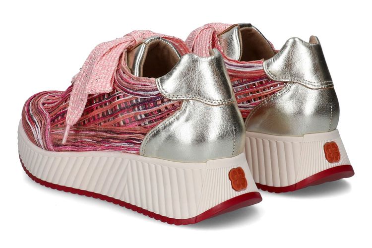 PORRONET-PALOMA 1-ROSE-DAMES-0002