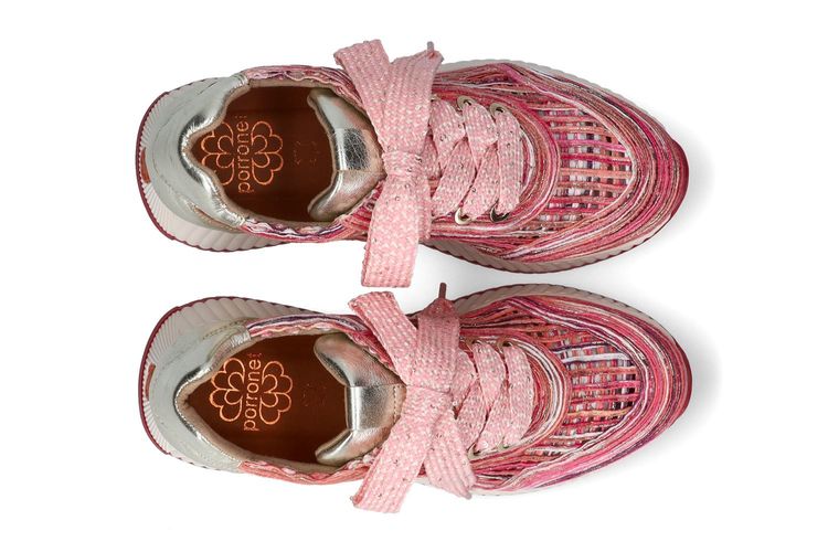 PORRONET-PALOMA 1-ROSE-DAMES-0003