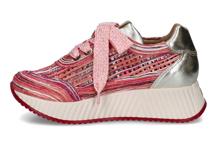 PORRONET-PALOMA 1-ROSE-DAMES-0004