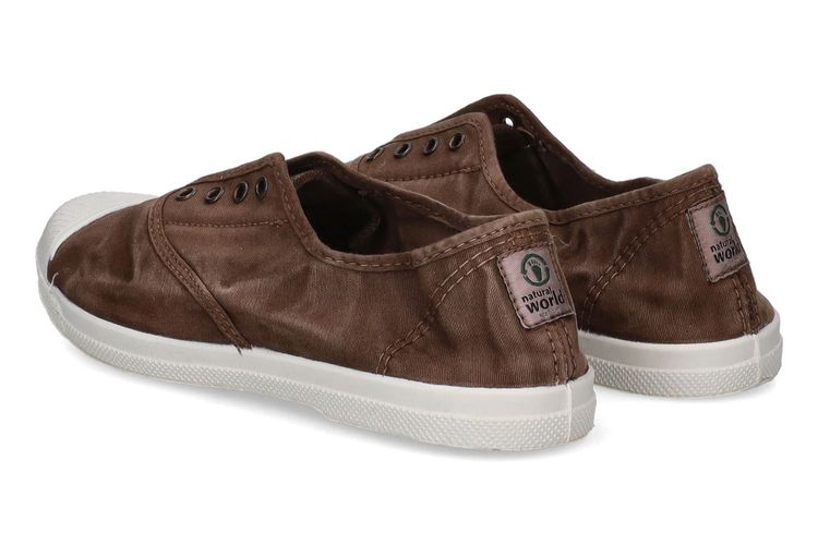 NATURAL WORLD-NINA 17-MARRON-DAMES-0002