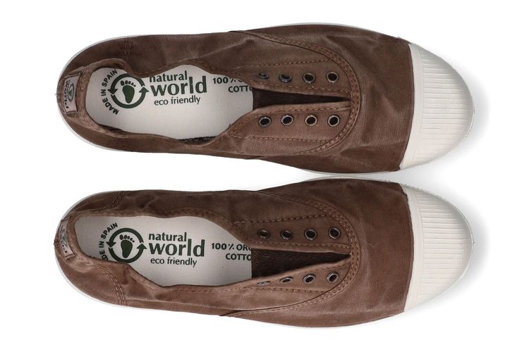 NATURAL WORLD-NINA 17-MARRON-DAMES-0003