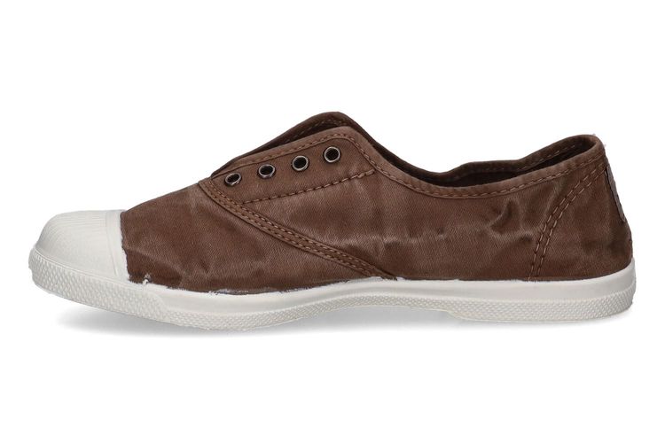 NATURAL WORLD-NINA 17-MARRON-DAMES-0004