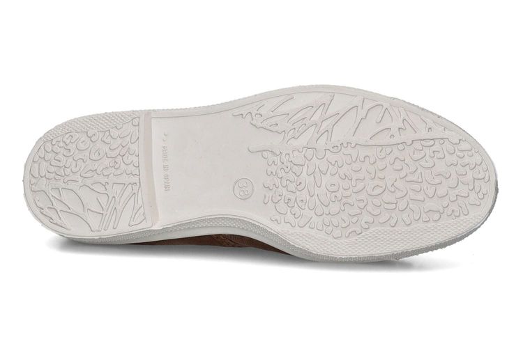 NATURAL WORLD-NINA 17-MARRON-DAMES-0005