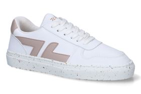 ZETA-ALPHA3-BEIGE-DAMES-0001