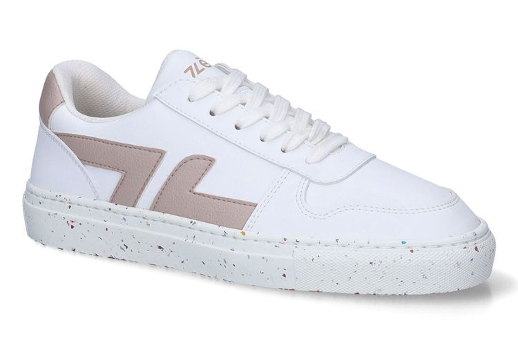 ZETA-ALPHA3-BEIGE-DAMES-0001