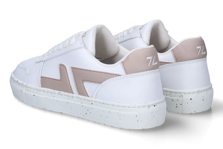 ZETA-ALPHA3-BEIGE-DAMES-0002