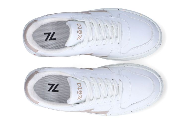 ZETA-ALPHA3-BEIGE-DAMES-0003