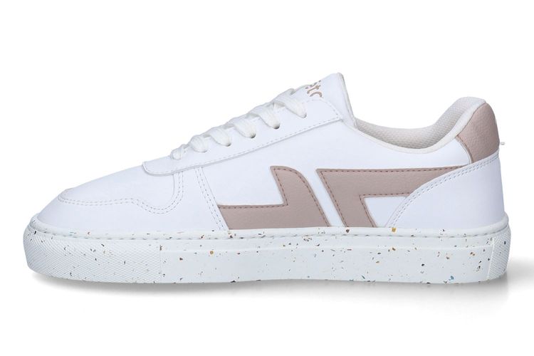 ZETA-ALPHA3-BEIGE-DAMES-0004