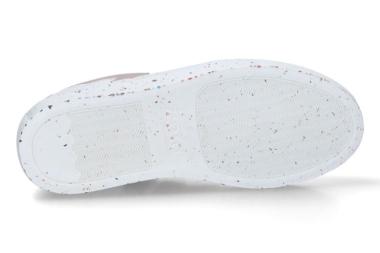 ZETA-ALPHA3-BEIGE-DAMES-0005