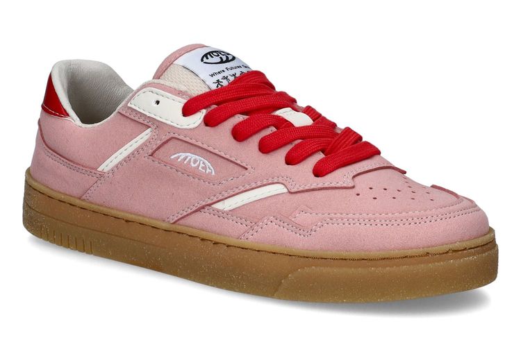 MOEA-ORIGINLOW4-ROSE-DAMES-0001