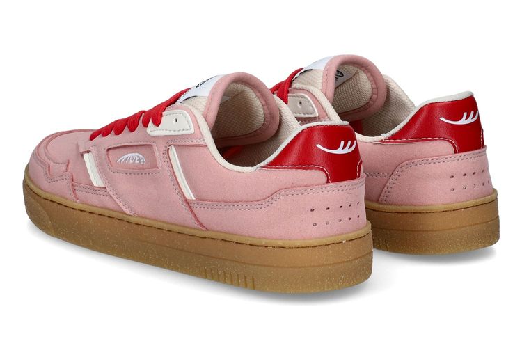 MOEA-ORIGINLOW4-ROSE-DAMES-0002