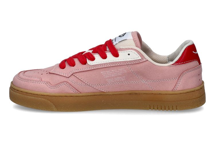 MOEA-ORIGINLOW4-ROSE-DAMES-0004