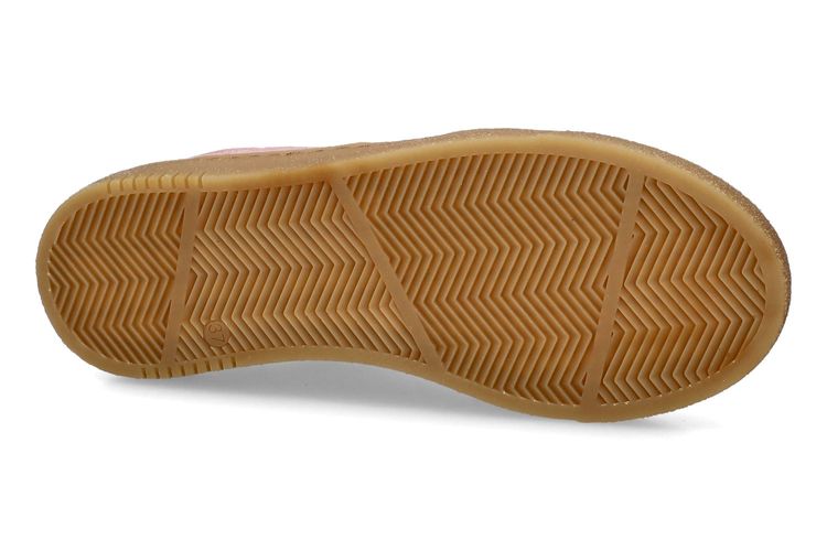 MOEA-ORIGINLOW4-ROSE-DAMES-0005