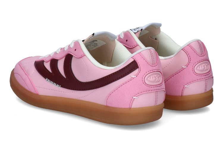 MOEA-FLOW1-ROSE-DAMES-0002