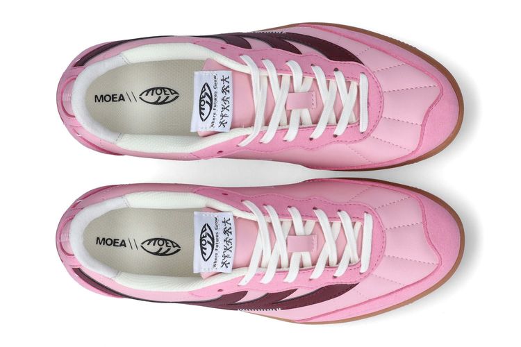 MOEA-FLOW1-ROSE-DAMES-0003