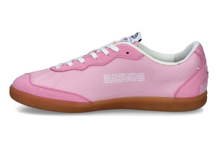 MOEA-FLOW1-ROSE-DAMES-0004