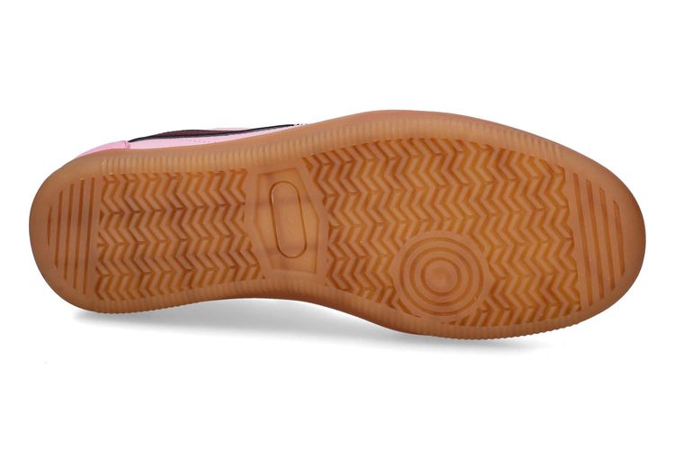 MOEA-FLOW1-ROSE-DAMES-0005