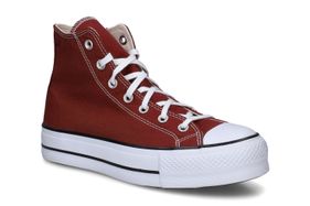 CONVERSE-CHUCK W10-BURGUNDY-DAMES-0001