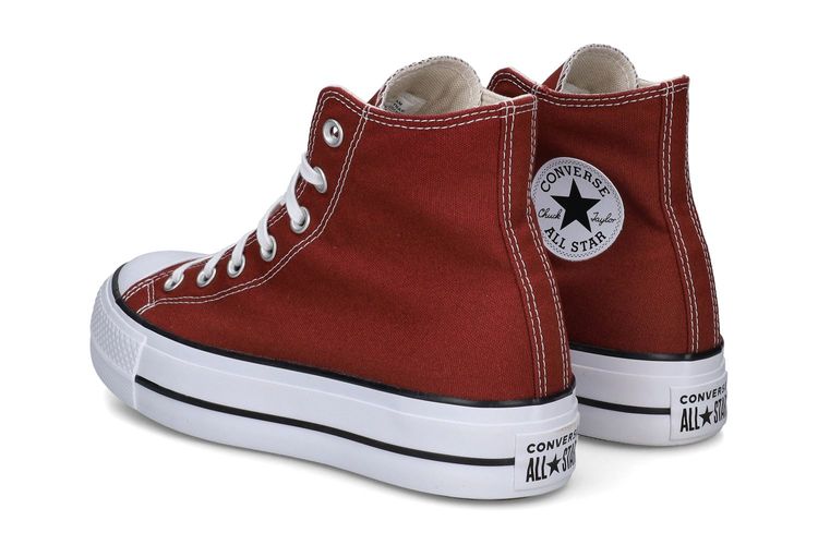 CONVERSE-CHUCK W10-BORDEAUX-DAMES-0002