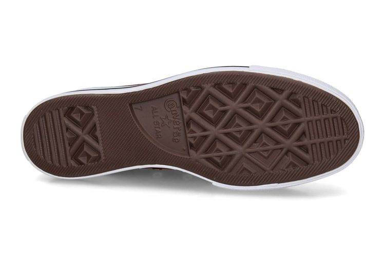 CONVERSE-CHUCK W10-BORDEAUX-DAMES-0005