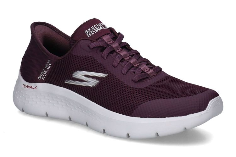 SKECHERS-GOWALK6-BORDEAUX-DAMES-0001