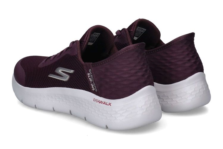 SKECHERS-GOWALK6-BORDEAUX-DAMES-0002