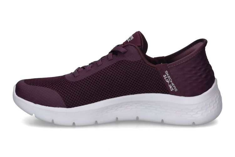 SKECHERS-GOWALK6-BORDEAUX-DAMES-0004