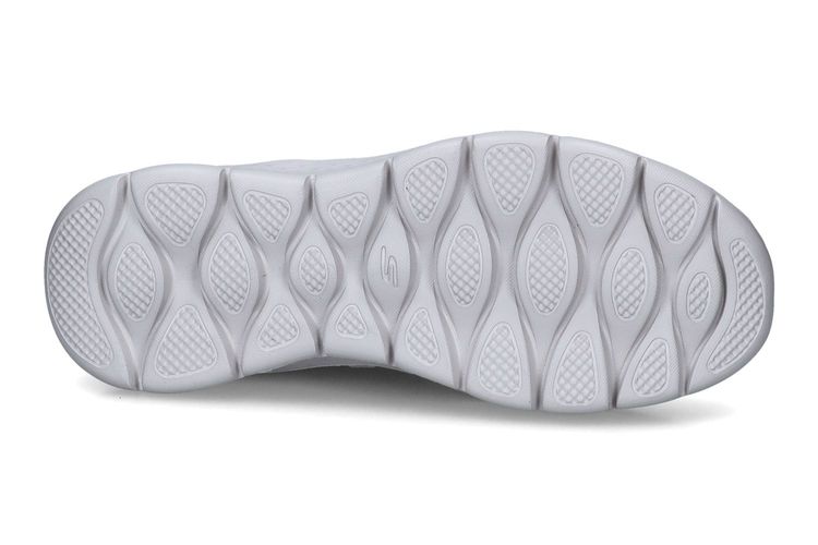 SKECHERS-GOWALK6-BORDEAUX-DAMES-0005