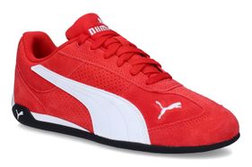 PUMA-REPLICATCH2-ROUGE-DAMES-0001