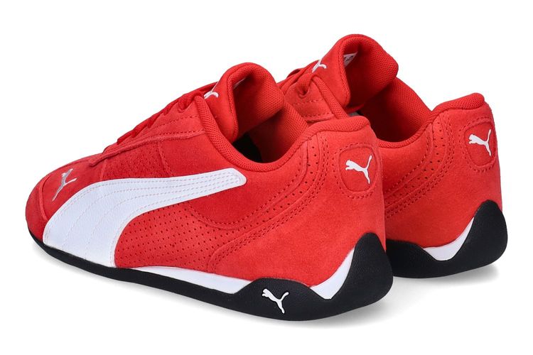 PUMA-REPLICATCH2-ROUGE-DAMES-0002