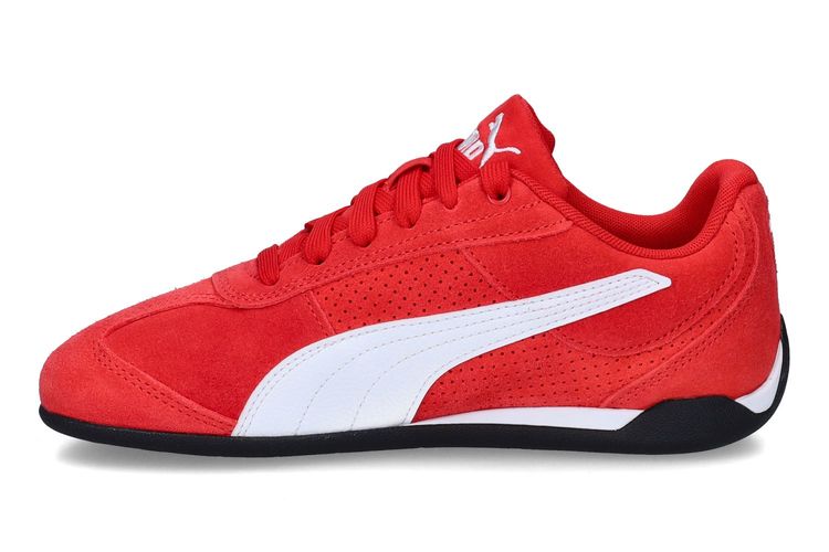 PUMA-REPLICATCH2-ROUGE-DAMES-0004