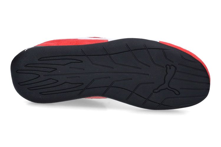 PUMA-REPLICATCH2-ROUGE-DAMES-0005