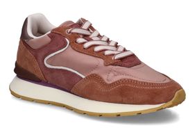 HOFF-CITY3-ROSE-DAMES-0001