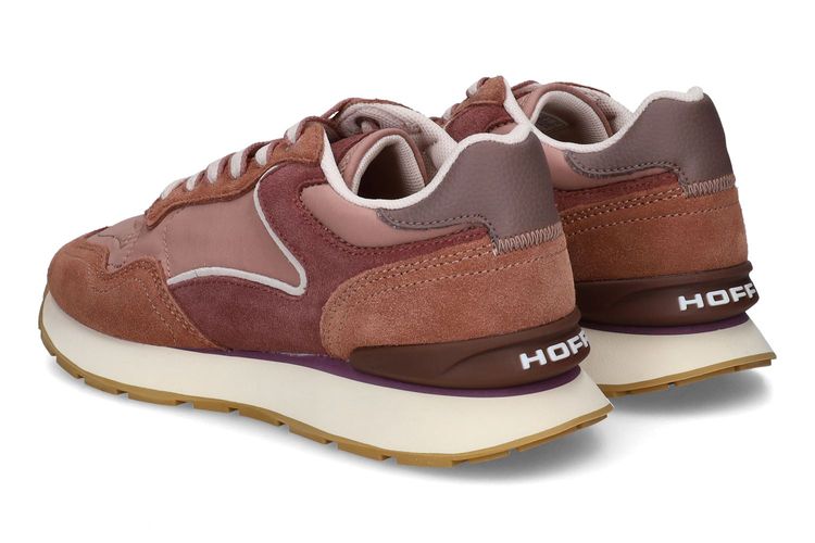 HOFF-CITY3-ROSE-DAMES-0002