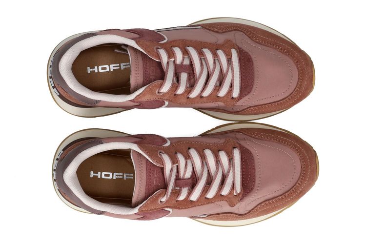 HOFF-CITY3-ROSE-DAMES-0003