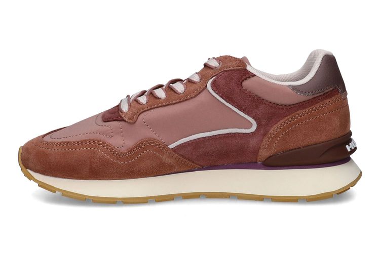 HOFF-CITY3-ROSE-DAMES-0004