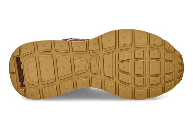 HOFF-CITY3-ROSE-DAMES-0005