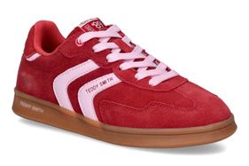 TEDDY SMITH-TECLA 2-ROOD-DAMES-0001