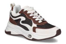 MEXX-PALMA ORA2-MARRON-DAMES-0001