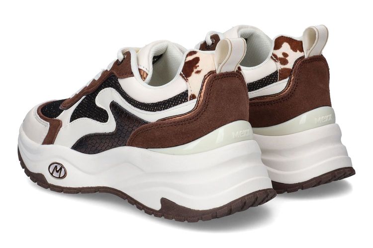 MEXX-PALMA ORA2-MARRON-DAMES-0002