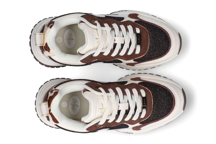 MEXX-PALMA ORA2-MARRON-DAMES-0003