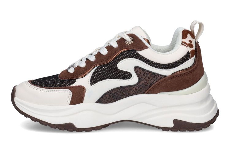 MEXX-PALMA ORA2-MARRON-DAMES-0004