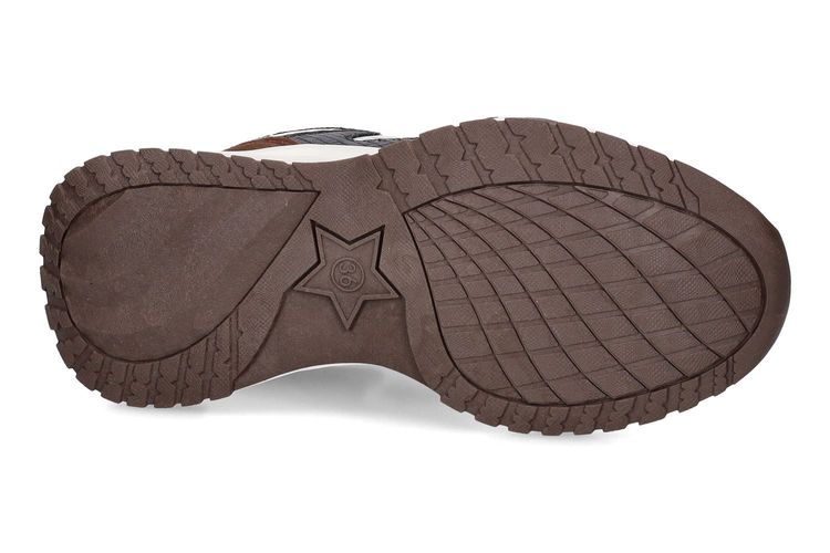 MEXX-PALMA ORA2-MARRON-DAMES-0005