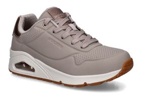 SKECHERS-GOLDENAIR2-TAUPE-DAMES-0001