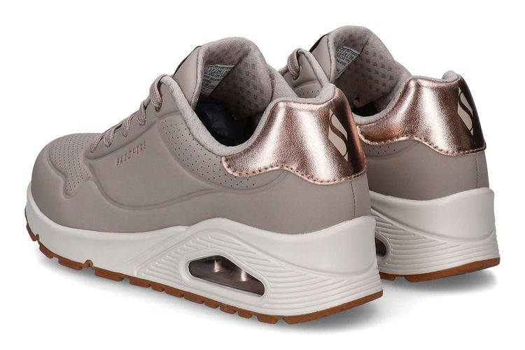 SKECHERS-GOLDENAIR2-TAUPE-DAMES-0002