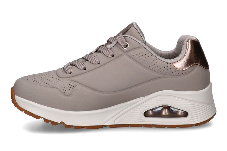 SKECHERS-GOLDENAIR2-TAUPE-DAMES-0004