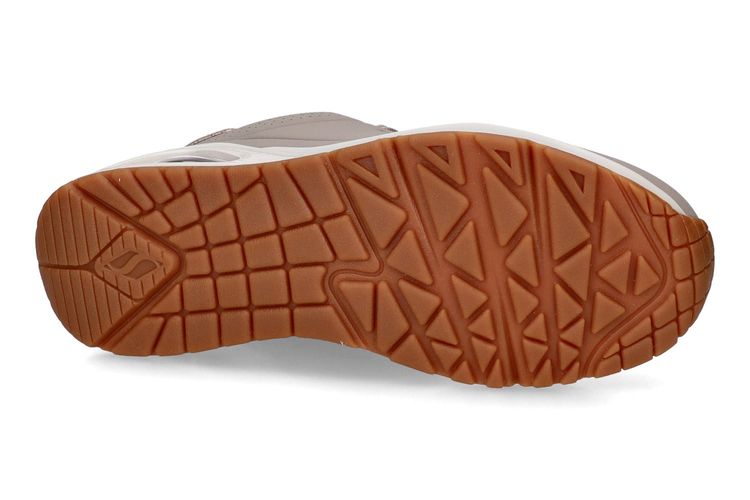 SKECHERS-GOLDENAIR2-TAUPE-DAMES-0005