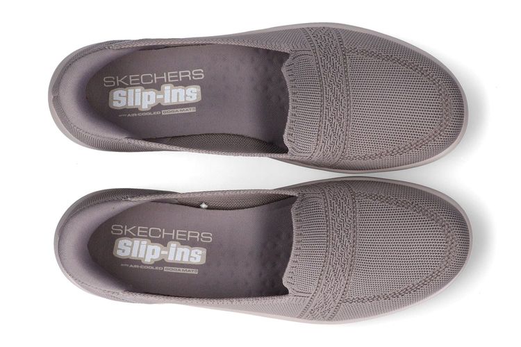 SKECHERS-SLOANE1-TAUPE-DAMES-0003