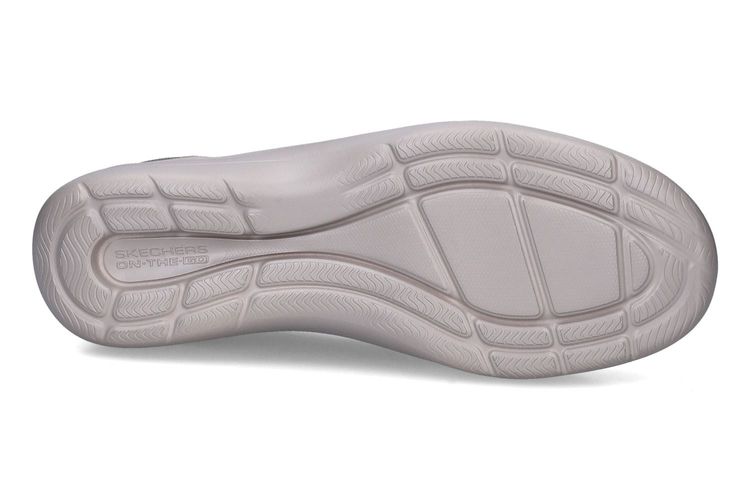 SKECHERS-SLOANE1-TAUPE-DAMES-0005